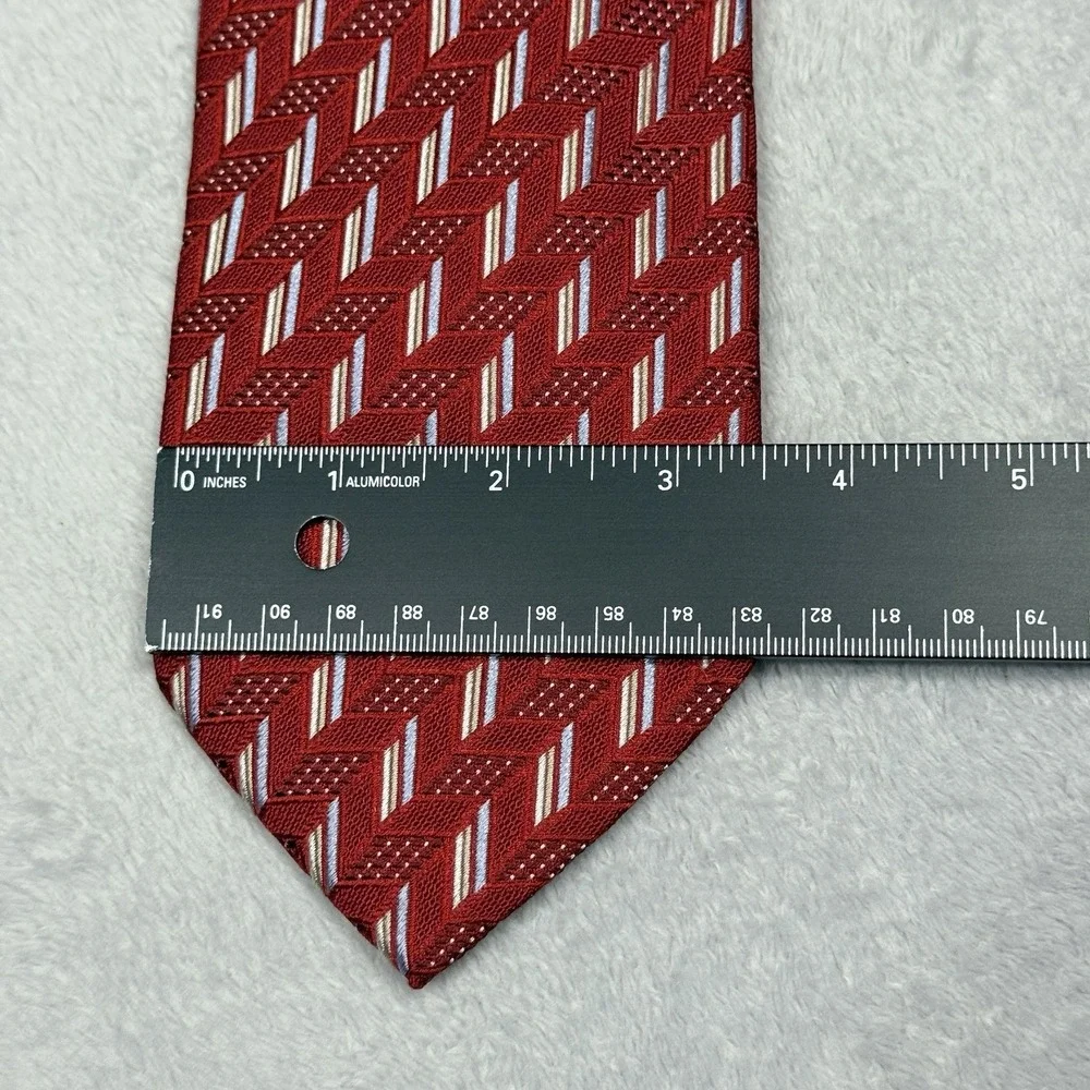Ermenegildo Zegna ermenegildo zegna